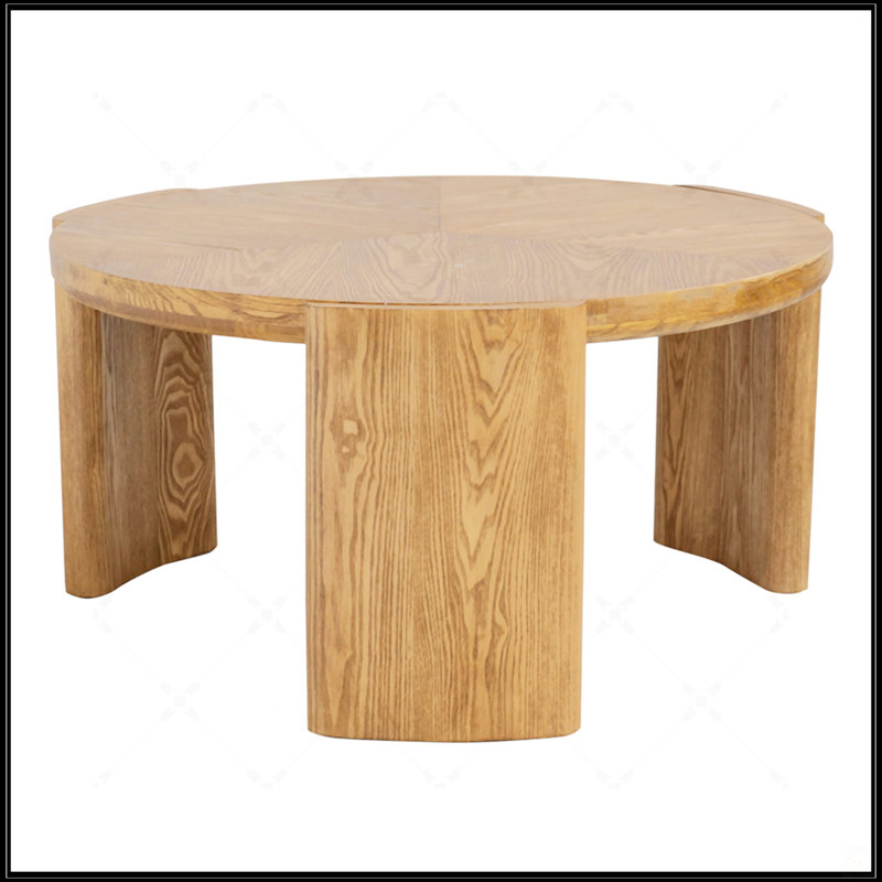 Table basse