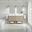 Breckenridge 60'' W Double Vanity-800358762-800358772-800358773