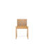 Ready Upholstered Dining Chair-90991514-83207903