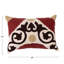 Housse et insert rectangulaires en coton