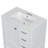 Susse 18.3'' Single Bathroom Vanity with Top-129327975