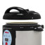 Nesco 9.5 Qt. Digital Smart Scanner