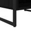 Unfinished TV Stand for TVs up to 77"-724710303