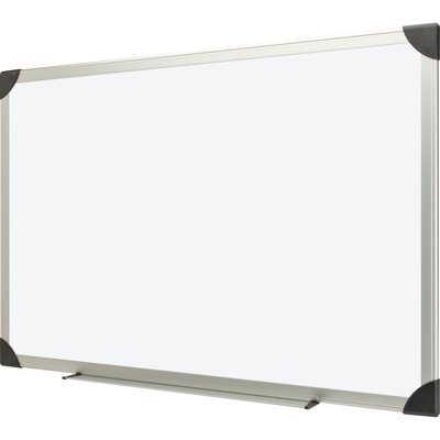 Tableau blanc mural