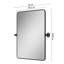 Miroir Parren-708998839-708998838