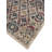 Cuthbertson Oriental Indoor Rug-1657141422