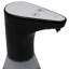 Distributeur automatique de savon de comptoir Lindley