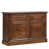 Medium Brown