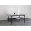 Eythel Coffee Table