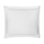 Simply Sateen_Quilted Sham-69674431-69674428