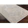 Tapis Jazive