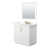Giotto Quartz selected