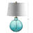 Kirree Glass Table Lamp-131972347