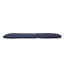 Chaise longue Mp1 Mikael-1169836128