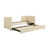 Beige est en rupture de stock
