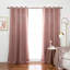 Rideau en polyester-246469886