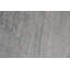 Crush Area Rug-25237258