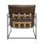 Chaise d'appoint