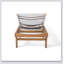 FAUTEUIL DE CHAISE Summerland - filet-1713946539