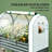 Convenient Flower Boxs,Outdoor Plant Boxs,Raised Garden Bed-114691336