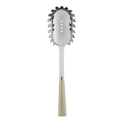 Nature Pasta Scoop