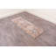 Mooney Abstract Area Rug-2010489912