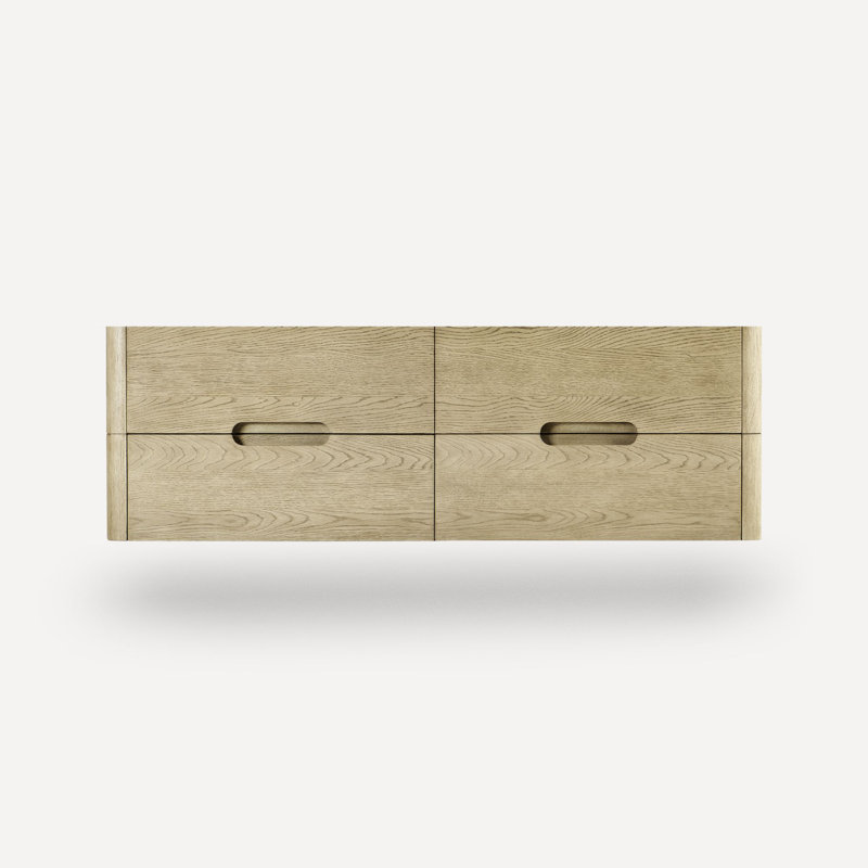 Helden Vanity And Quartz Stone Vanity Top