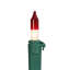 Mini Christmas Light Set - Green Wire-786909157-786909152