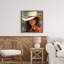 Cadre flottant Cowboy-601268981-601268983
