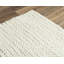 Hiram Wool Indoor Rug-1071326043