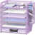 Purple is out of stock