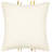 Sanga Pillow Cover 3 Throw-314171961-314171967