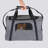 Collapsible Pet Carrier