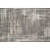 Tapis de la surface en fer Wilde