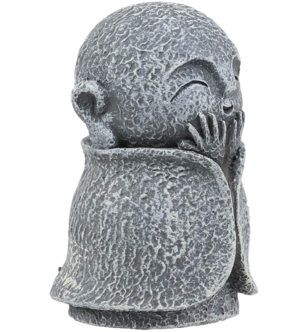 Fantasy & Sci-Fi Figurines & Sculptures Bungalow Rose