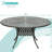 Round 61'' Outdoor Dining Table