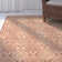 Blasa Performance Geometric Rug