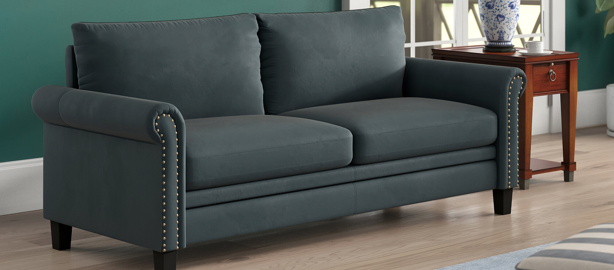 Recliners%2C Sofas%2C And More 