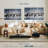 Mehar European Marina Yachts-107945310