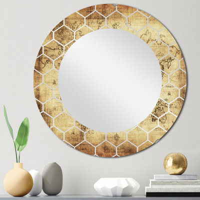 Mirror
