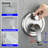 All-In-One Kit with Rough in-Valve-64633134