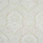 Villandry Damask Print Wallpaper-51857375
