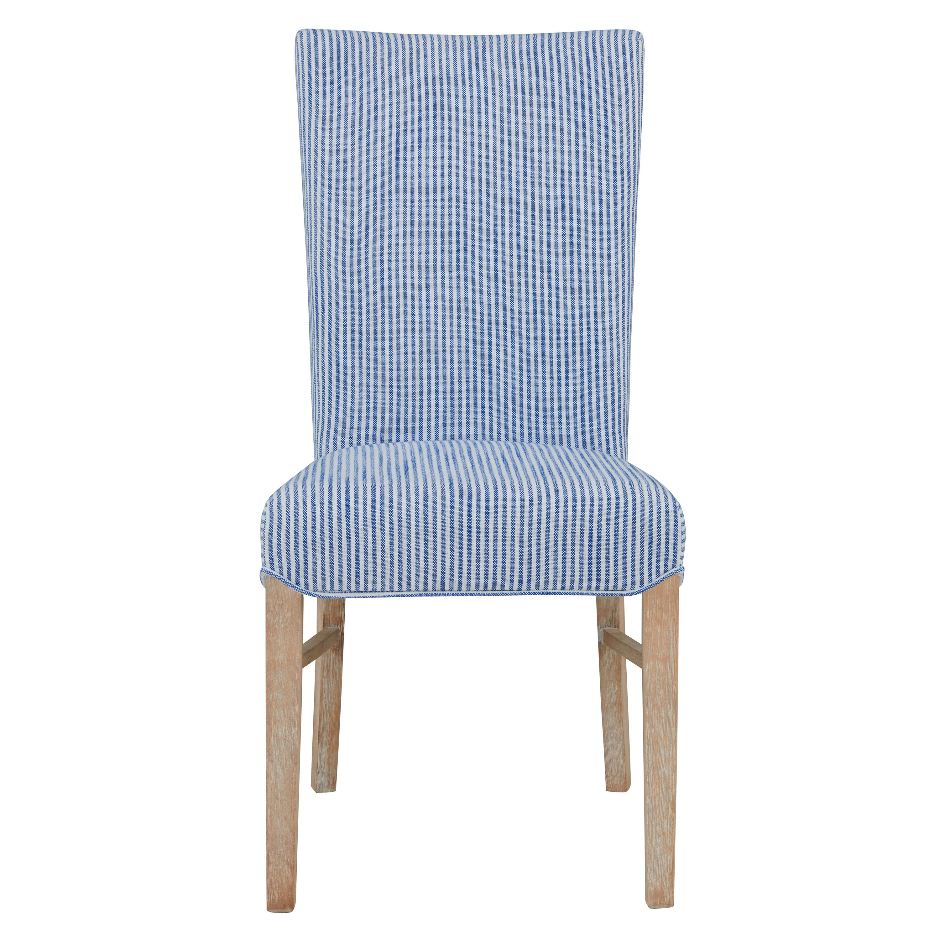 Breakwater Bay Miramonte 19" W Dining Chair & Reviews | Wayfair