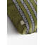 Fajas Handwoven Sash Decorative Pillows By Andean-1310915831