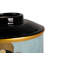 Ceramic / Porcelain Decorative Urns & Jars