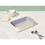 Caraway Nonstick Ceramic Loaf Pan-1580834343