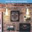 Simple Deluxe 2 Pack 20 Feet Extension Hanging Lantern Pendant Light Cord with E26 Socket, Featuring an On/Off Switch (Bulb Not Included), White