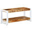 Arbuckle Unfinished TV Stand for TVs up to 40"