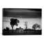 "The Old Place" par Dan Ballard, reproduction de photo sur toile tendue-232917502-153690525-153690512