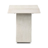 Avila Outdoor End Table